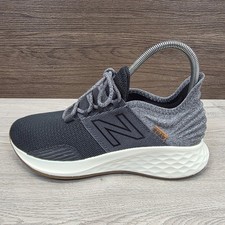 New Balance Fresh Foam Roav