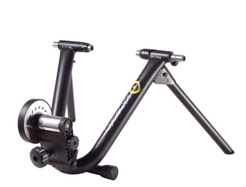 Cycleops pro series wheel - pro,