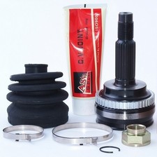 Kit giunti albero motore - , lato