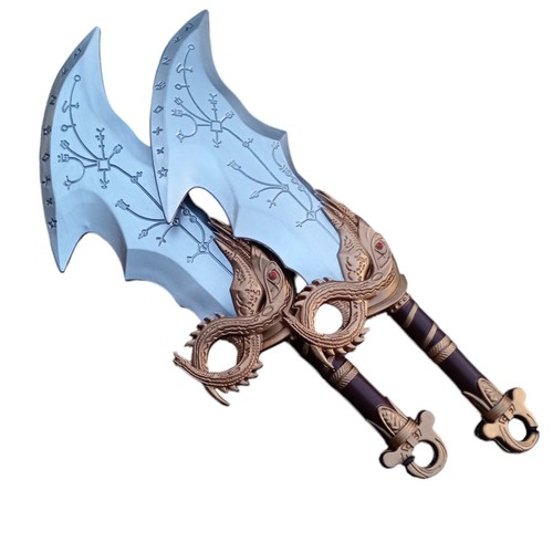 God war athena blade - of, 4