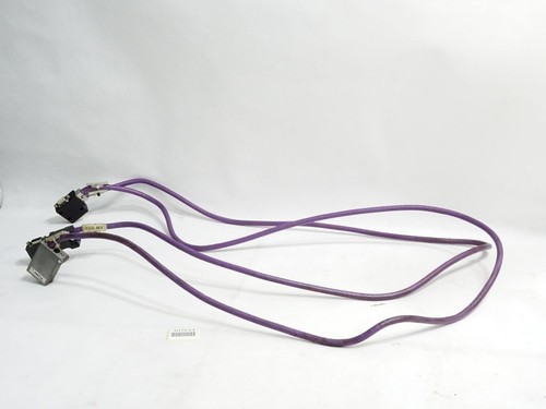 Siemens industrial ethernet - siemens,