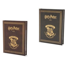 DIARIO TWEEN 10 MESI HARRY