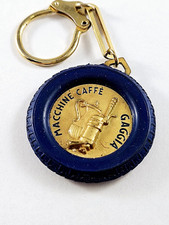 Portachiavi - Machines A Pure