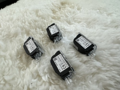 Luci audi usati originali - luci,