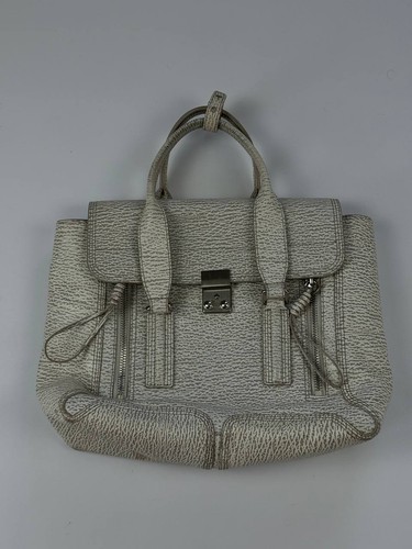 Borsa tracolla media 1 - tracolla, 3.1