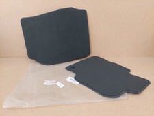 Ford KA+ Mk3 set tappetino