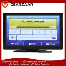 Navigatore Auto GPS 8G+256MB