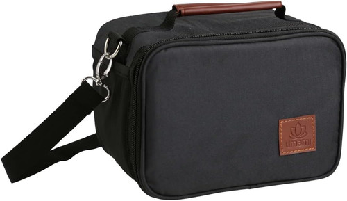 Borsa termica porta pranzo - borsa,