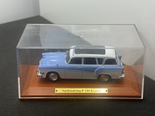 Modellini auto collezione - modellini,