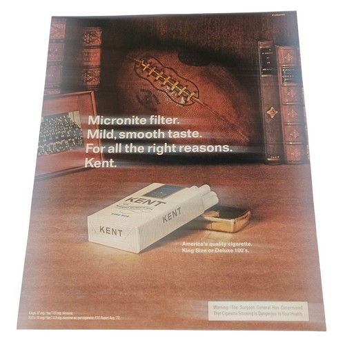Confezione pubblicità stampa - pubblicità,