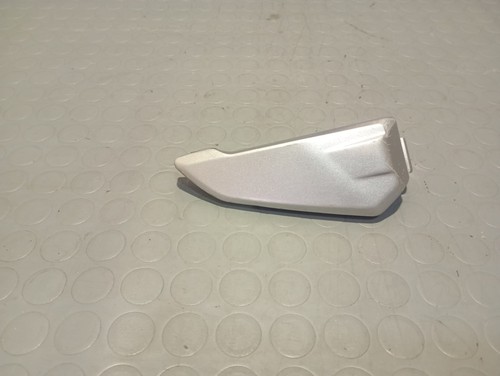 Pedalino posteriore honda - sx,