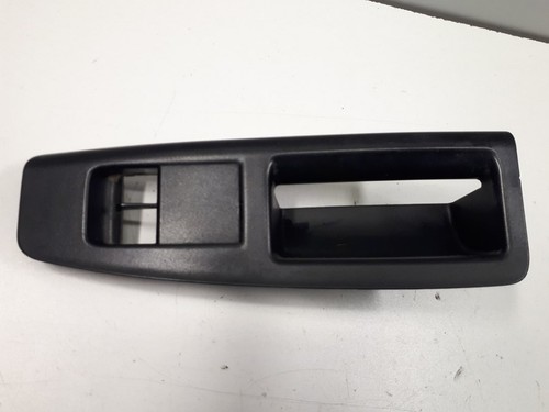 Tappo protezione polo - vw,