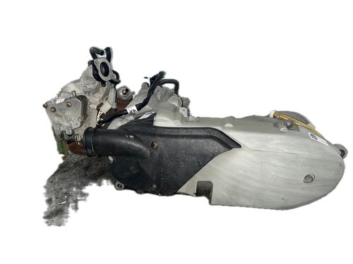 Motore yamaha majesty - majesty, 1999