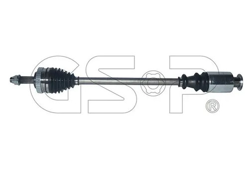 Semiasse 250320 gsp per - semiasse,