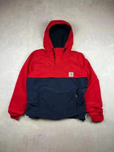 Carhartt nimbus jacket - nimbus,