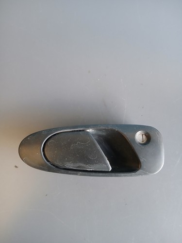 Honda civic lsi poignée - honda,