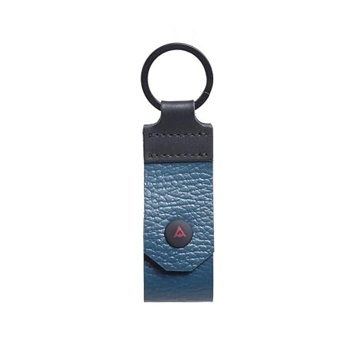 Dainese pin leather - -,