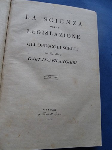 COMPLETAZIONI-GAETANO
