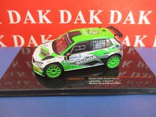 Die cast 1/43 Modellino Auto