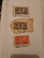 francobolli italia Poste