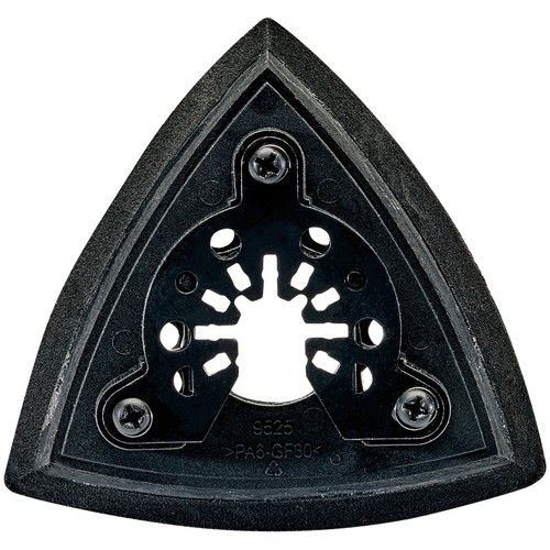 Draper 70475 oscillante - draper,
