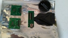 EASY JTAG CABLE SET ONLY BY Z3X TEAM