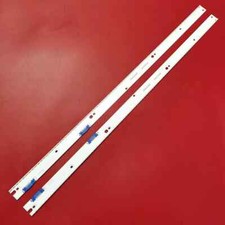 Strisce led per samsung - strisce,
