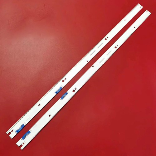 Strisce led per samsung - strisce,