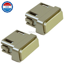 2 pack Arm Rest Latch For