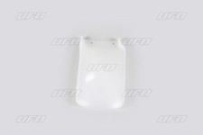 UFO HO02659#280 PLASTICHE DI