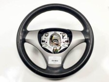 676750203 volante per BMW