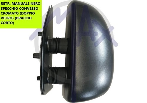 Specchio specchietto - specchio,