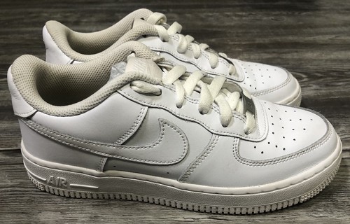 Nike air force low - force,