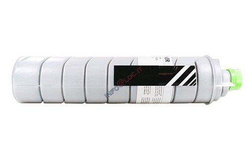 Compatibile toner per infotec - per,