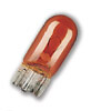 Osram 2827 Bulb, Reverse Light