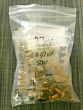 Marantz PM-94 Capacitor