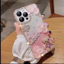 Custodia telefono ragazza - , per