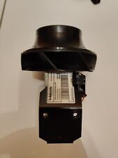 Webasto Dual Top Ventilatore 9014714E Compatibile con Versioni Evo 6  RH 100/102