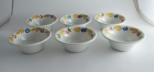 N9268 set coppette gelato - set,