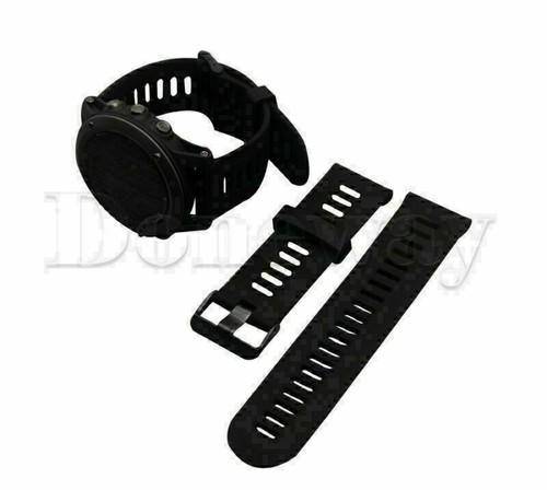 Cinturino polso silicone - cinturino,