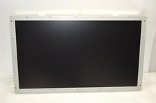 SCHERMO/PANNELLO V315B1-L01 Rev.C2 PER TV SAMSUNG LE32R87BDXXEC