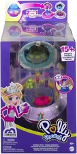 Polly Pocket HCG25 - Playset