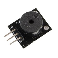 2PCS KEYES KY-006 Modulo