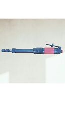 SMERIGLIATRICE PROESSIONALE AD ARIA COMPRESSA PNUMATICA URYU UG38NL UTENSILI