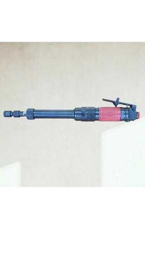 Smerigliatrice proessionale - smerigliatrice, ad
