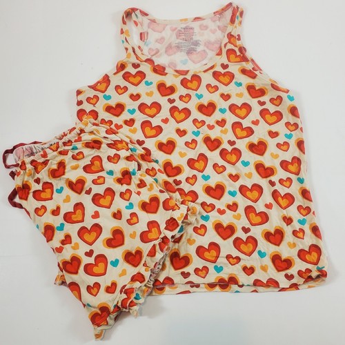 Set pigiama donna - set,