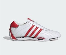 Adidas Adi Racer low MEN'S