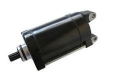 1781117 STARTER MOTOR HONDA VT