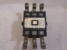 ABB CONTROL EH 170C-*L