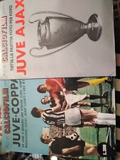 Calcio film 1973settimnale sportivo